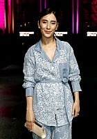 Sibel Kekilli